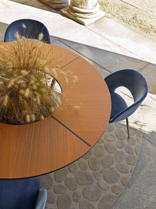 Dining Table - Wing
