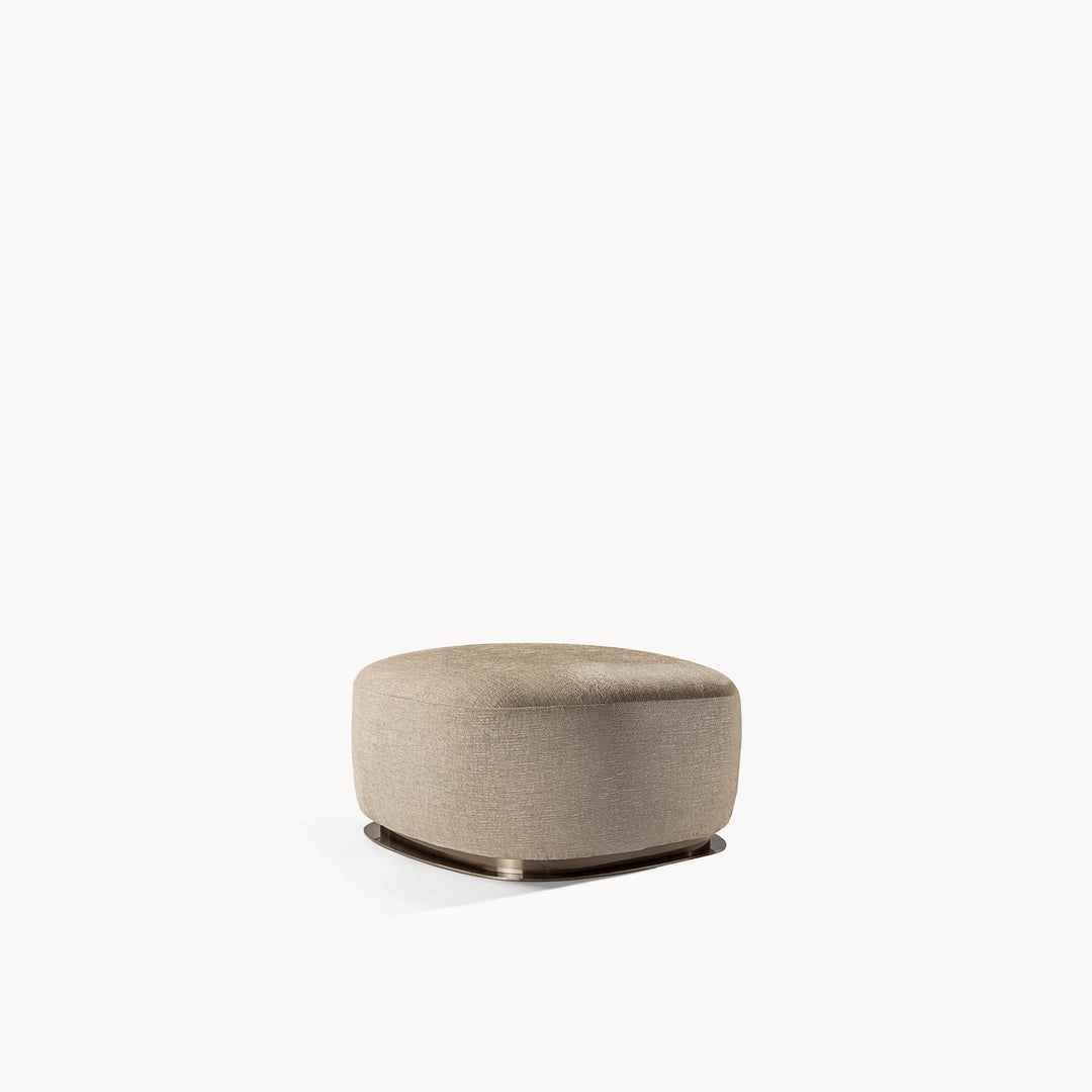 Pouf - Adele