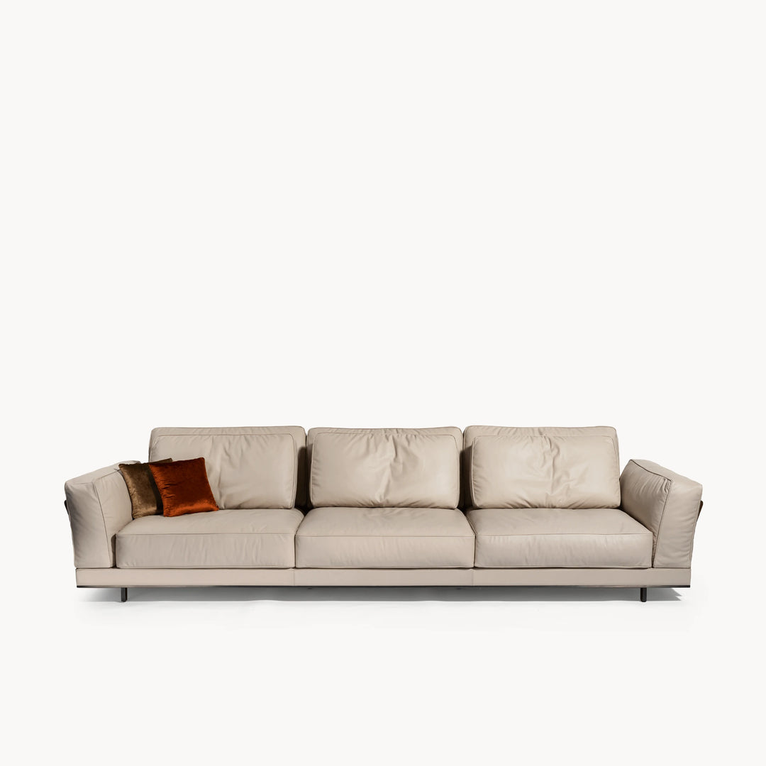 Sofas - Anthem