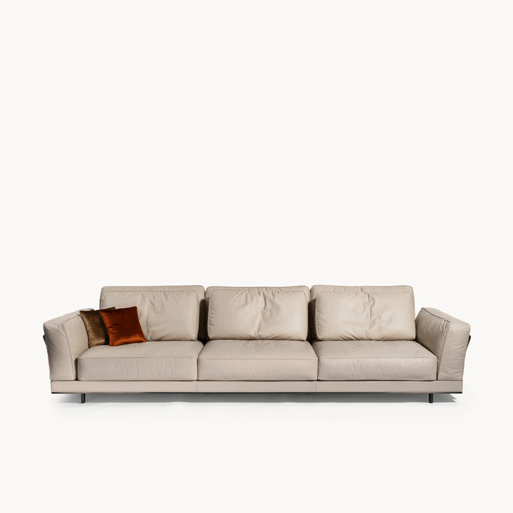 Sofas - Anthem
