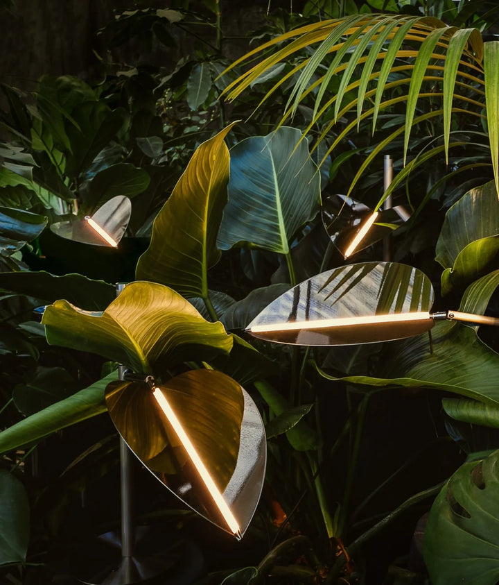 Table Lamp - Aracea