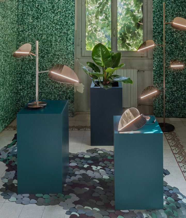 Table Lamp - Aracea