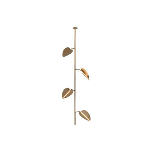 Ceiling Lamp - Aracea