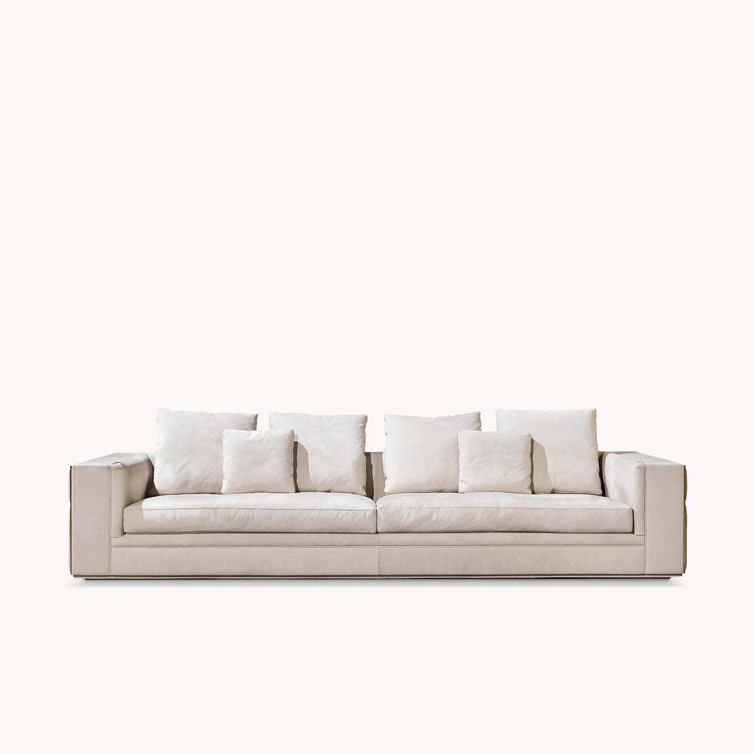 Sofas - Babylon