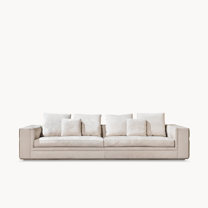 Sofas - Babylon