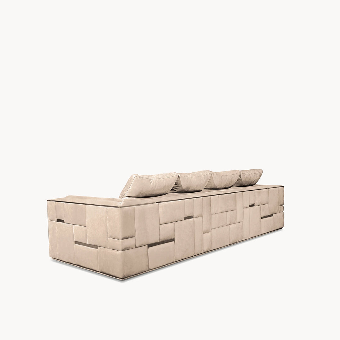 Sofas - Babylon