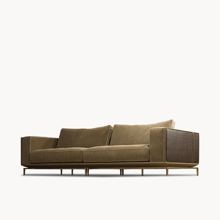 Sofas - Backstage