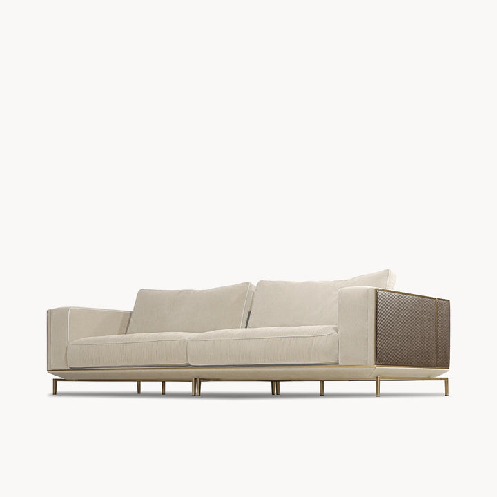 Sofas - Backstage