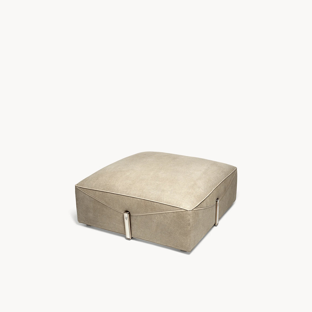 Pouf - Bastian
