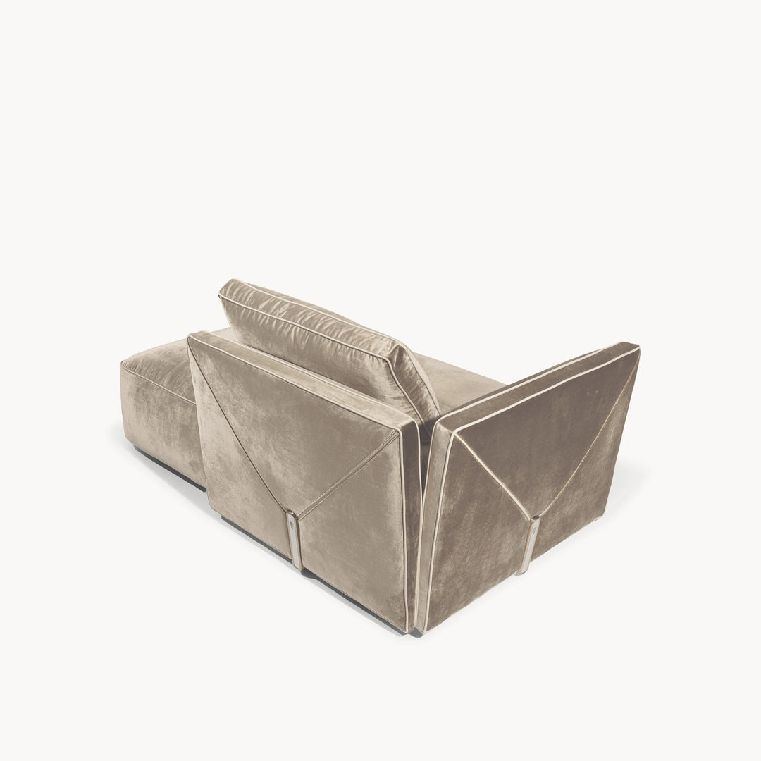 Sofas - Bastian Still