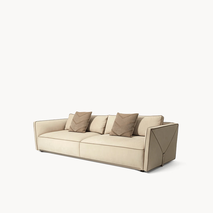 Sofas - Bastian Still