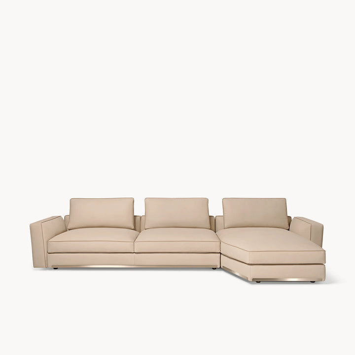 Sofas - Bastianb - Lounge