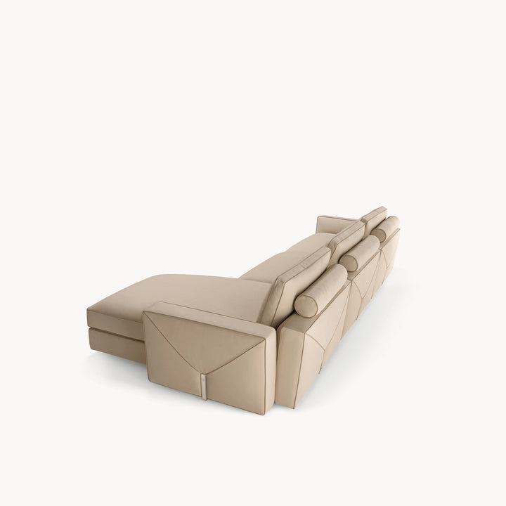 Sofas - Bastianb - Lounge