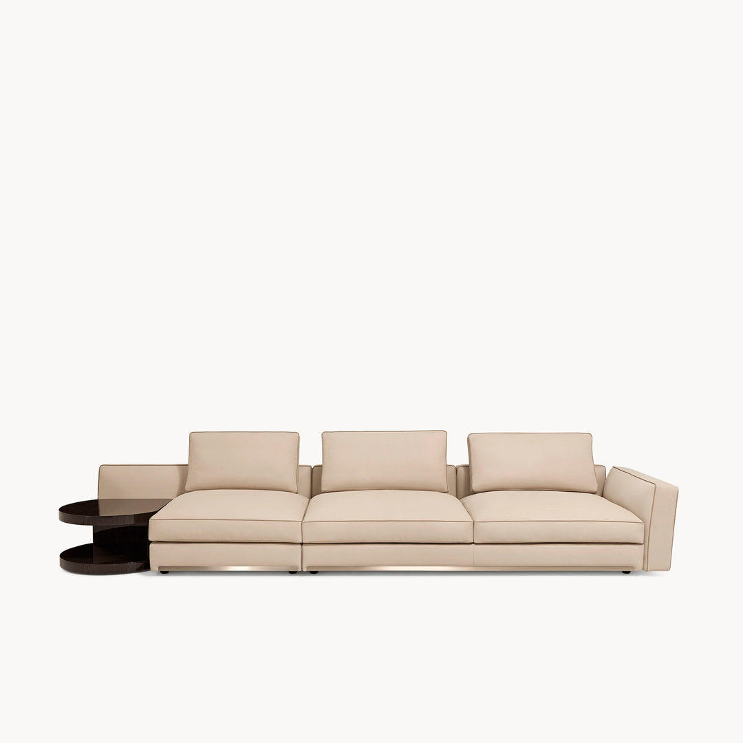 Sofas - Bastianb - Lounge