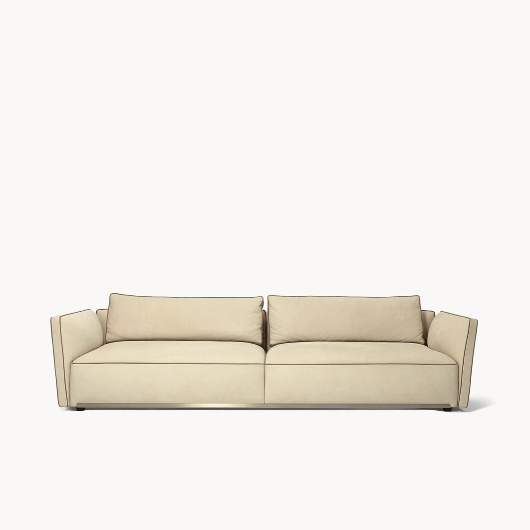 Sofas - Bastian Still