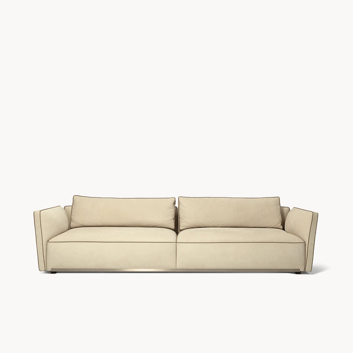 Sofas - Bastian Still