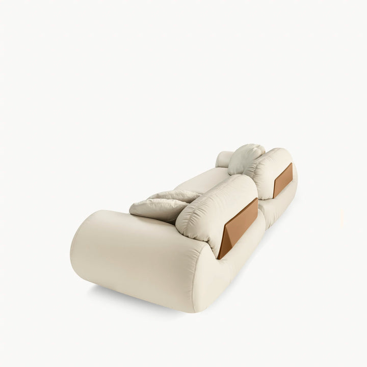 Sofas - Baton Rouge