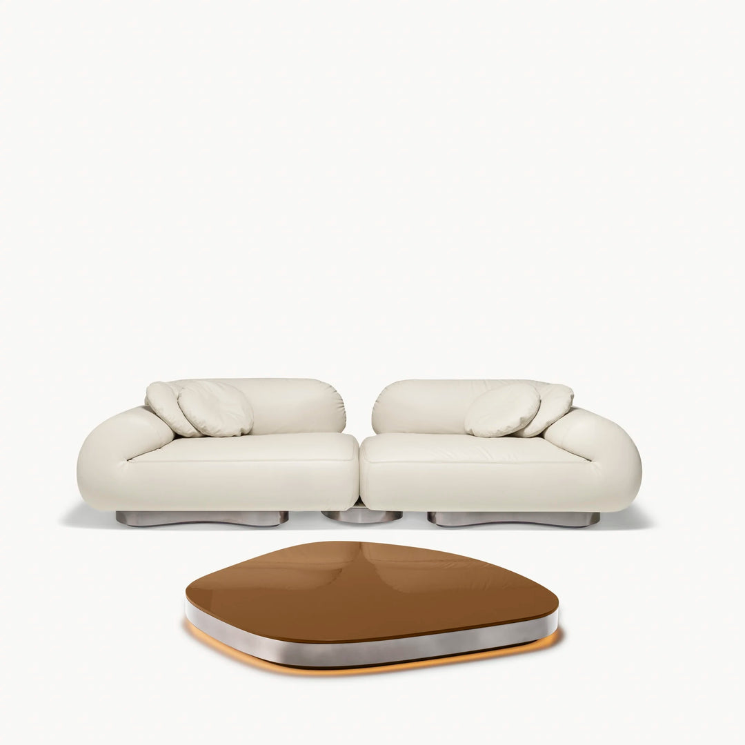 Sofas - Baton Rouge