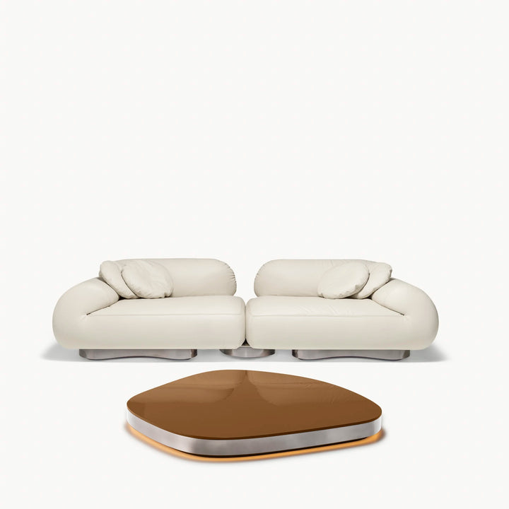 Sofas - Baton Rouge