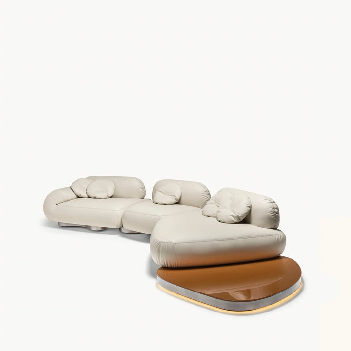 Sofas - Baton Rouge