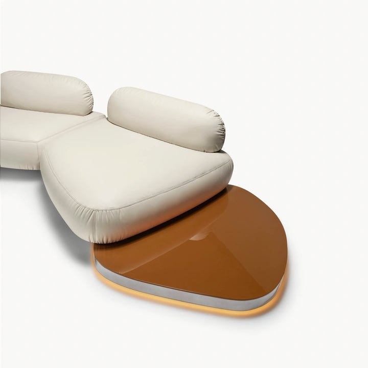 Sofas - Baton Rouge