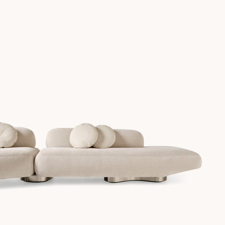 Sofas - Baton Rouge