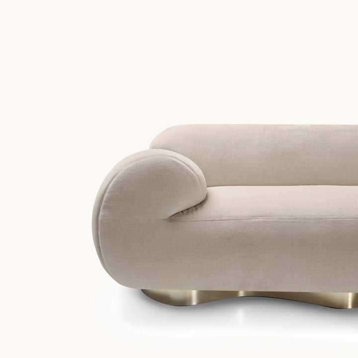 Sofas - Baton Rouge