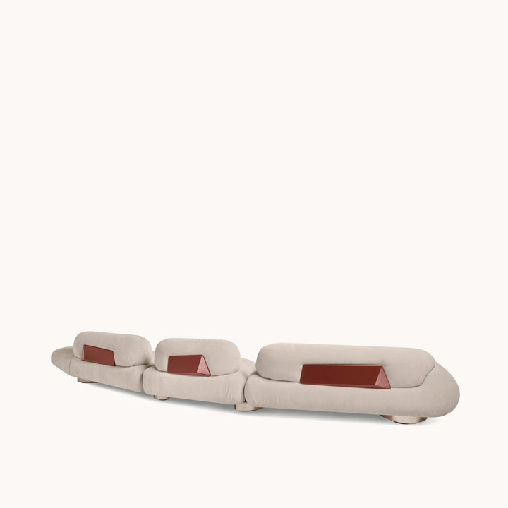 Sofas - Baton Rouge