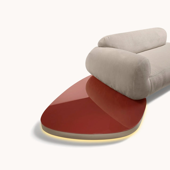 Sofas - Baton Rouge