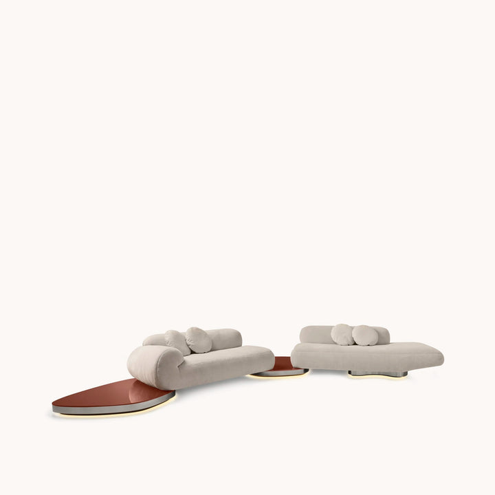 Sofas - Baton Rouge