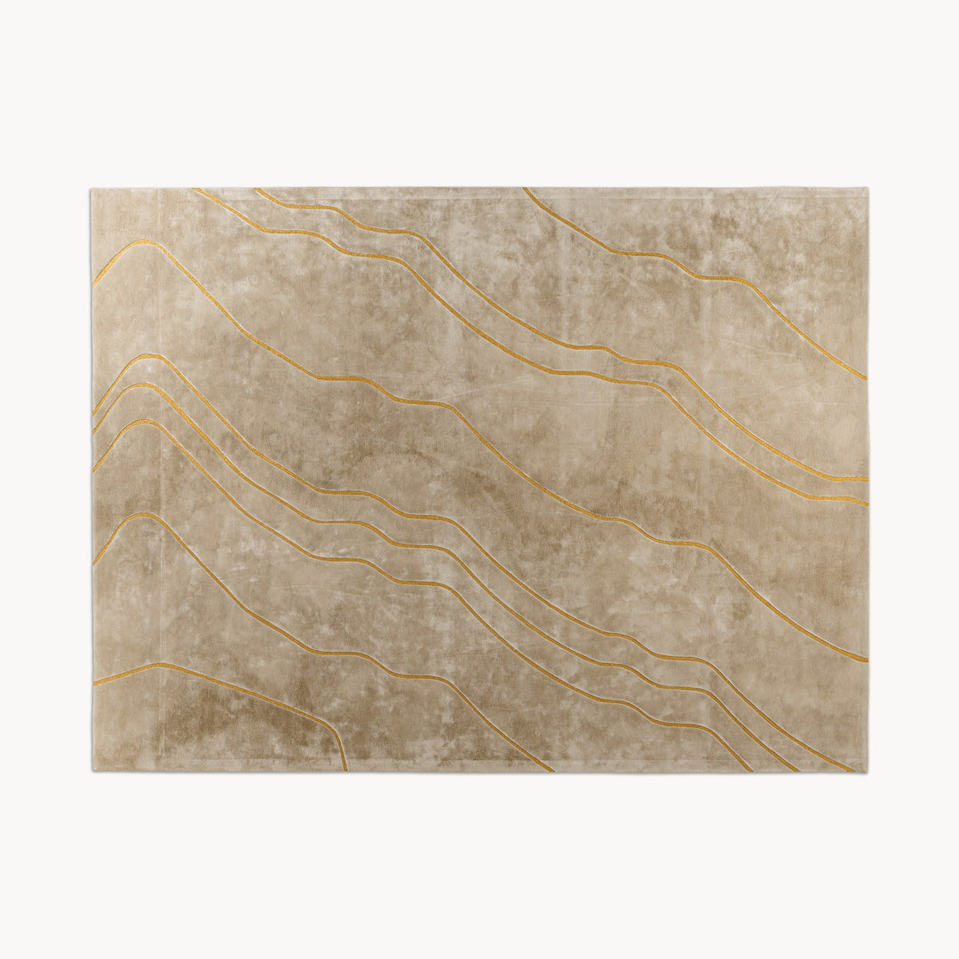 Carpet - Belisario
