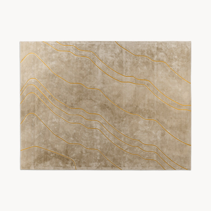 Carpet - Belisario