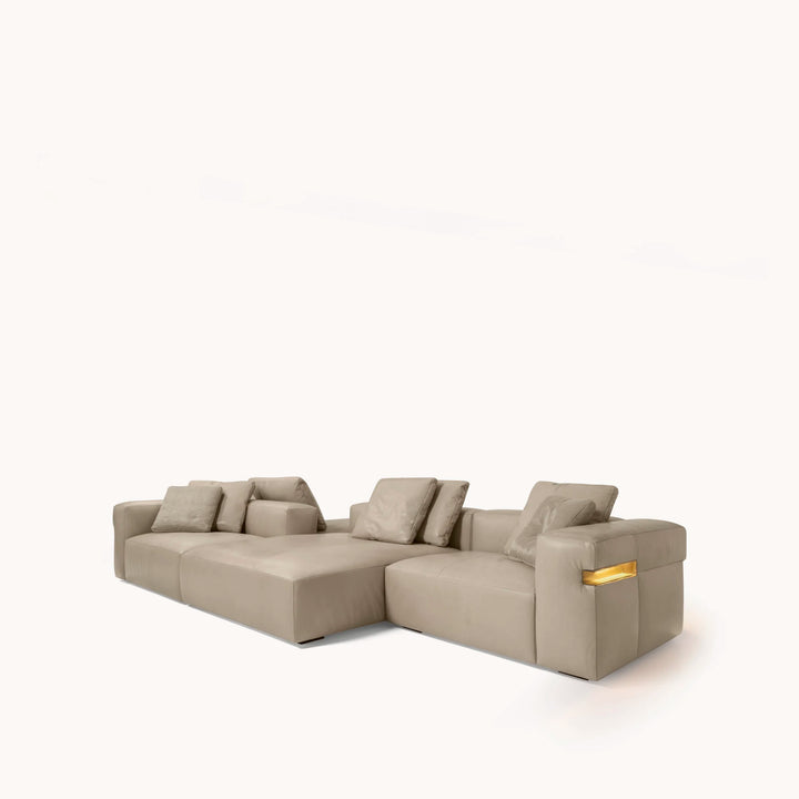 Sofas - Bold
