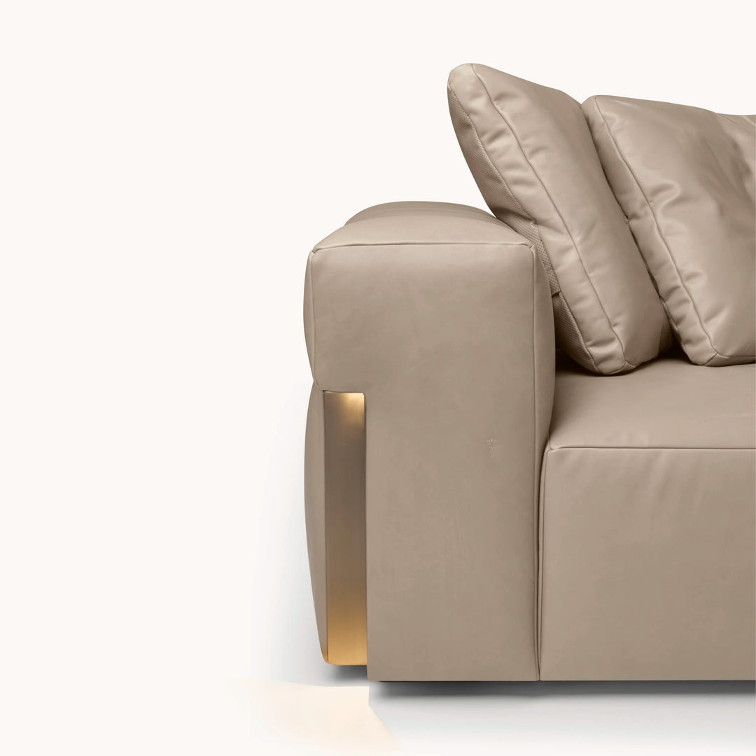 Sofas - Bold