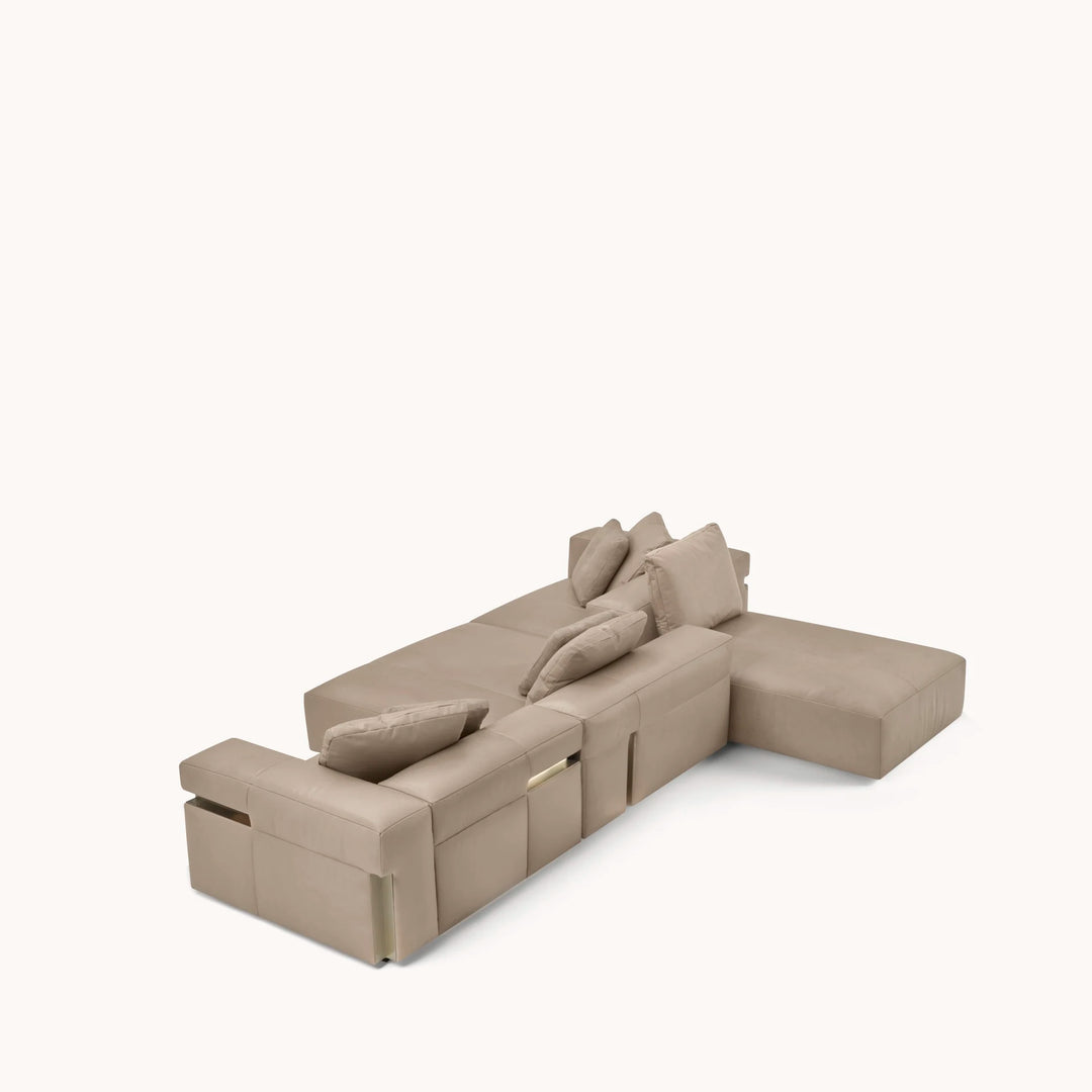 Sofas - Bold
