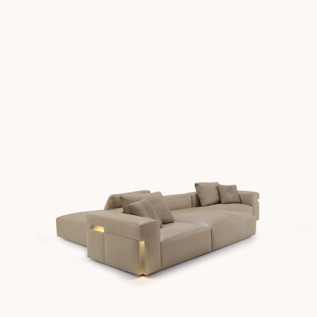 Sofas - Bold