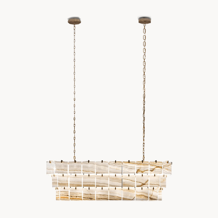 Chandelier - Brando
