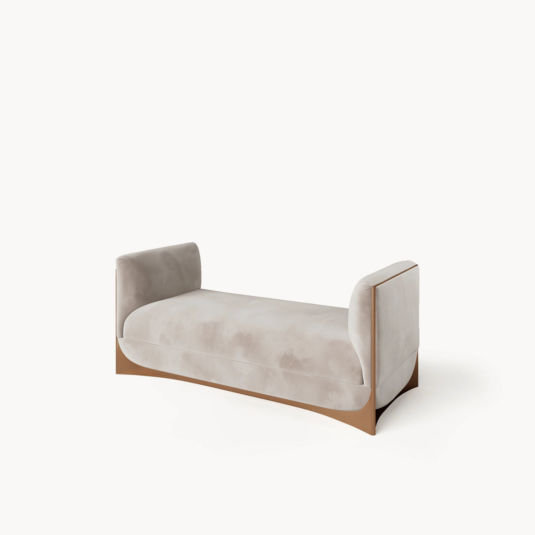 Sofas - Cà Foscari