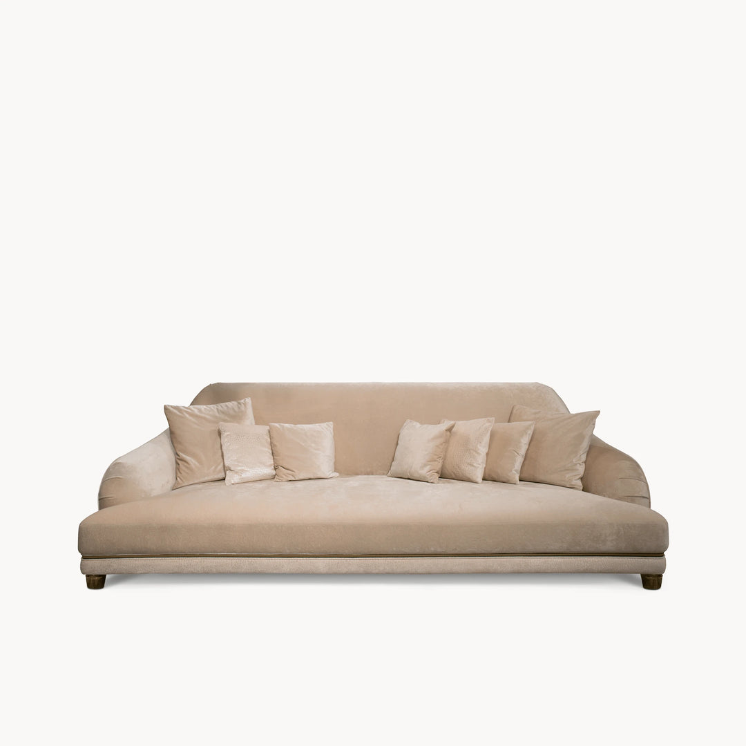 Sofas - Chatam