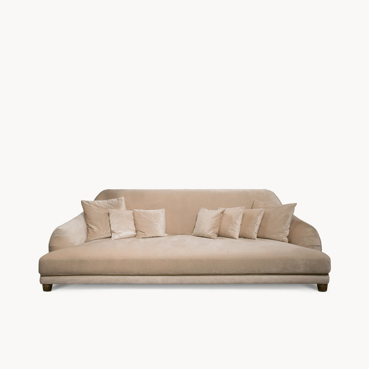 Sofas - Chatam