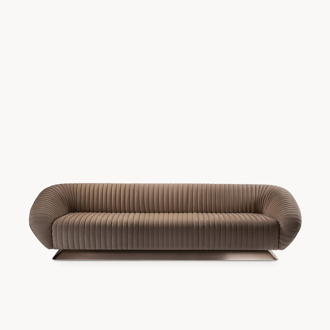 Sofas - Citizen