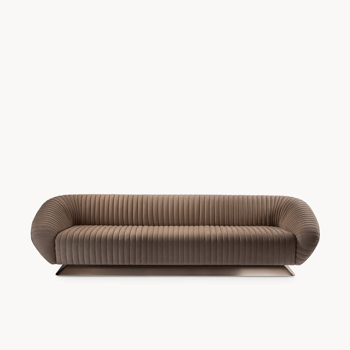 Sofas - Citizen