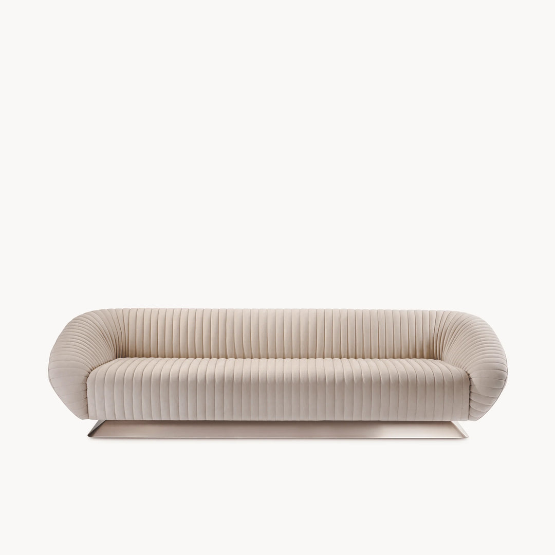 Sofas - Citizen