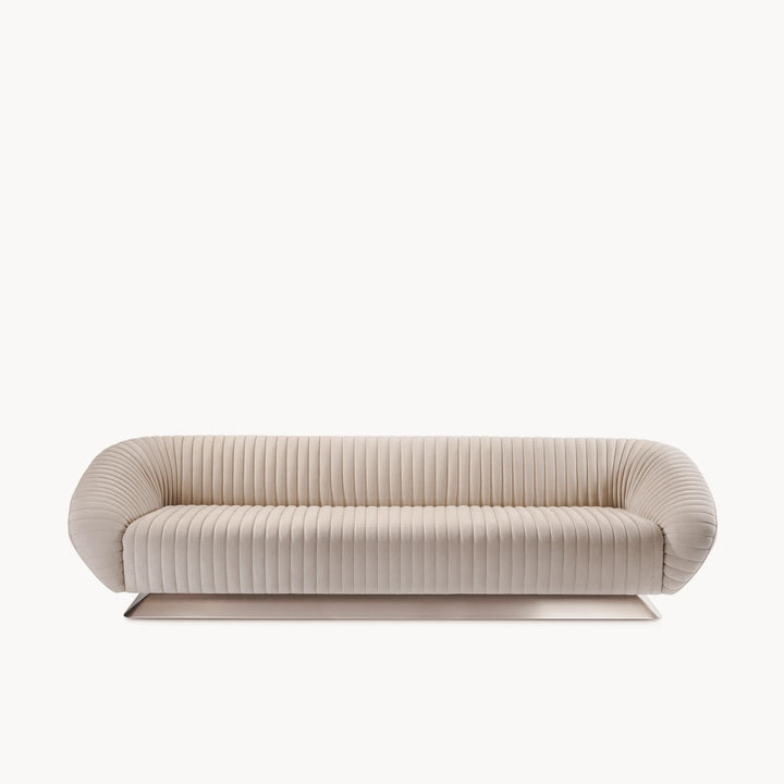 Sofas - Citizen