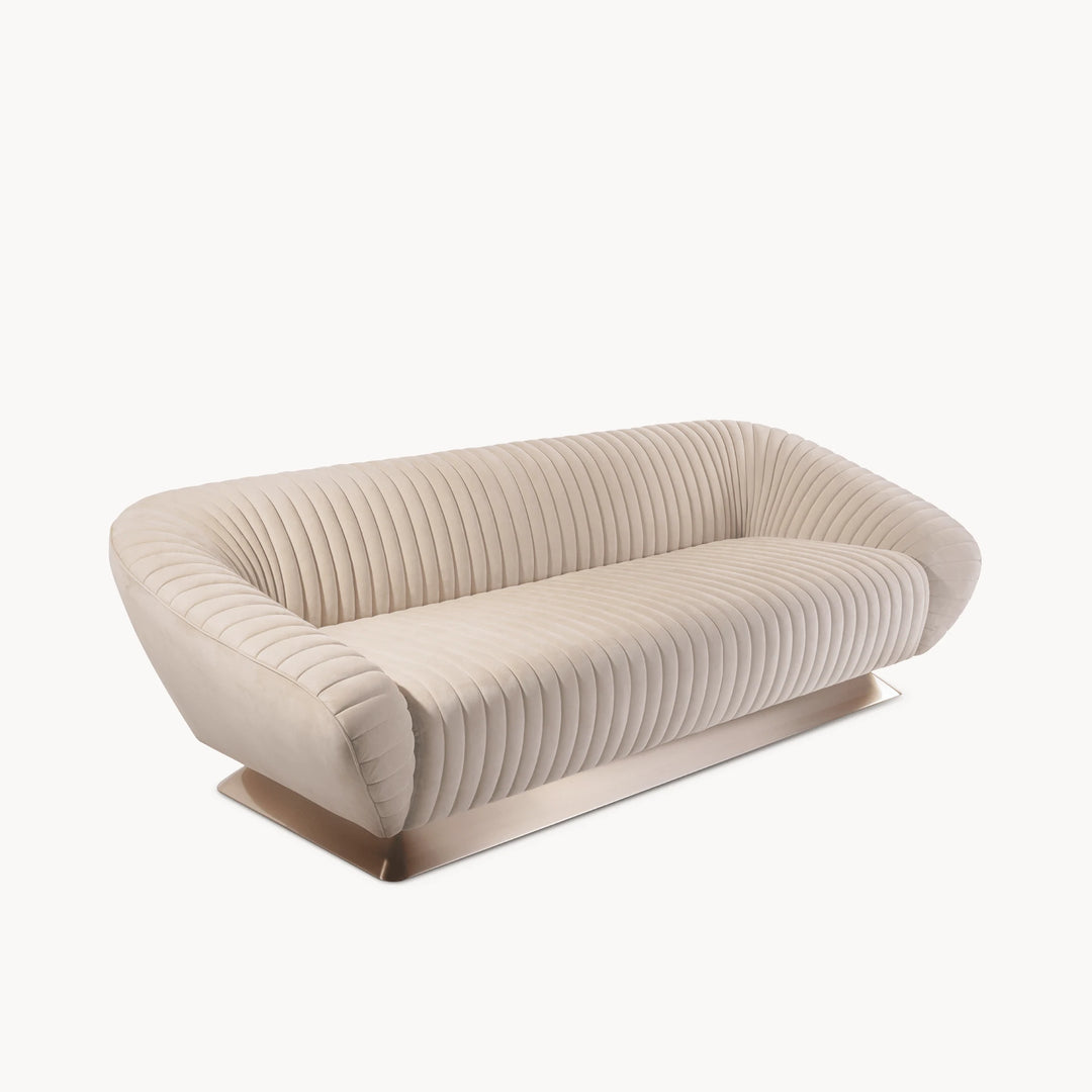 Sofas - Citizen