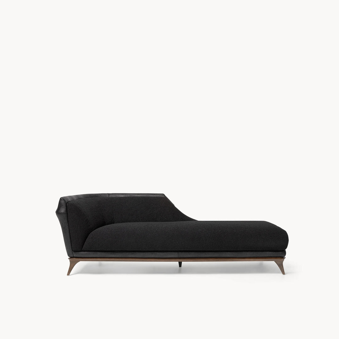Chaise longues - Deimos