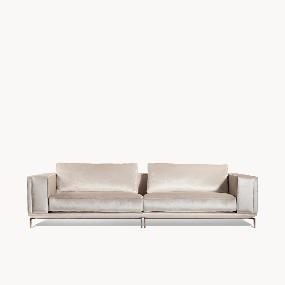 Sofas - Denzel