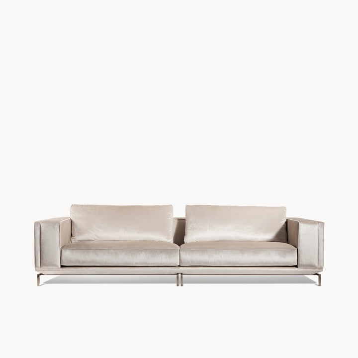 Sofas - Denzel