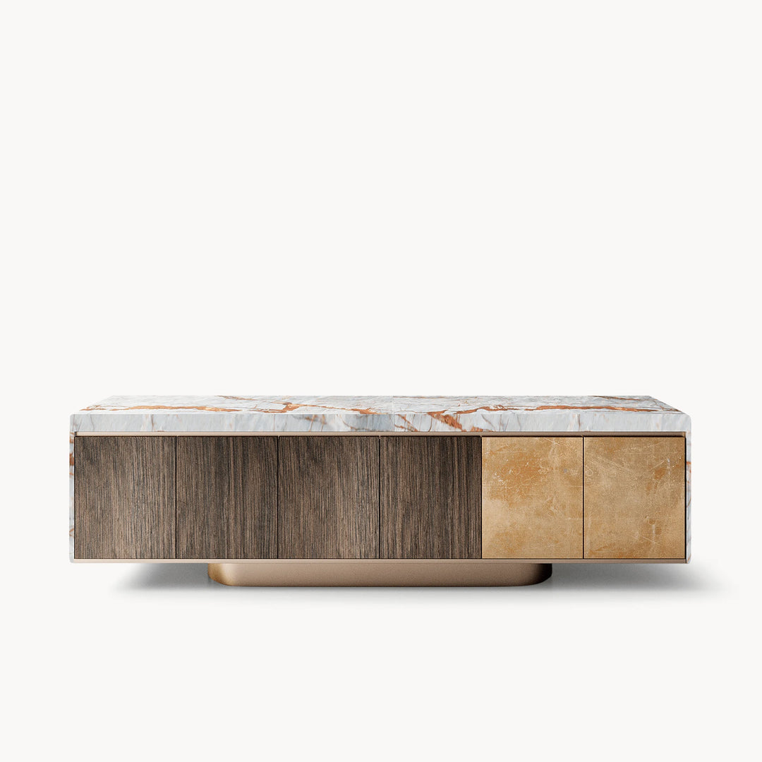 Cabinet - Drusilla Low