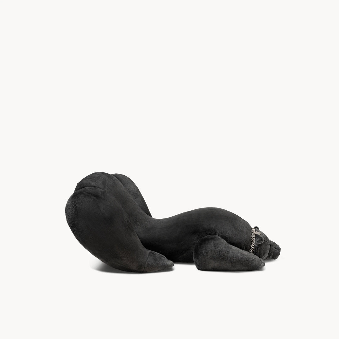 Chaise longues - Dubhe